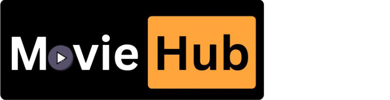 Watch Latest Bollywood, Temil and Telugu Movie Only on MoviesHub – Movies Hub, HDMoviesHub, All Movies Hub, AllMoviesHub, HD Movies Hub, Movie Hub, Movieshub, Hdmovie2